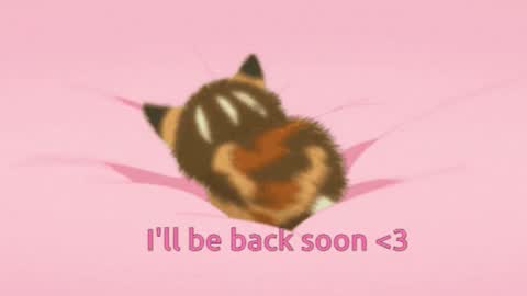 Snapshot of little_soyia chatting on 26, 9, 2025 Lana online show from 26, 9, 2025