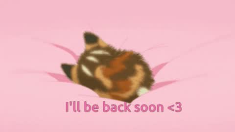 Snapshot of little_soyia chatting on 28, 9, 2025 Lana online show from 28, 9, 2025