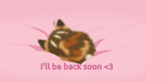 Snapshot of little_soyia chatting on 3, 10, 2025 Lana online show from 3, 10, 2025
