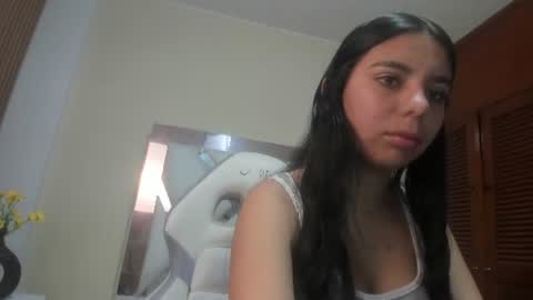 little_ssweet online show from 26, 6, 2026