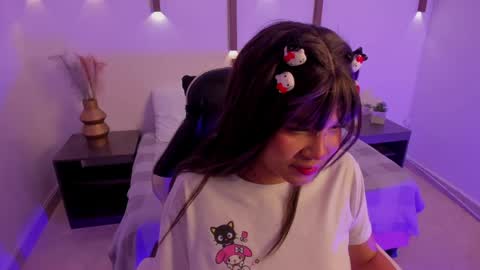 S U M I online show from 23, 5, 2026
