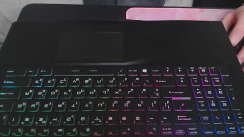 Snapshot of little_sweet1ie chatting on 20, 2, 2026 little_sweet1ie online show from 20, 2, 2026