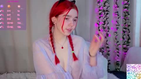 Snapshot of little_teya chatting on 10, 3, 2026 little Teya online show from 10, 3, 2026