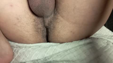 Rick online show from 26, 9, 2025