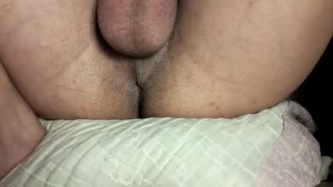 Rick online show from 14, 12, 2025