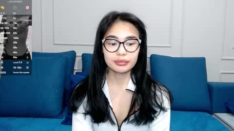 Snapshot of little_v1rgin_angel chatting on 18, 2, 2025 Kwan online show from 18, 2, 2025