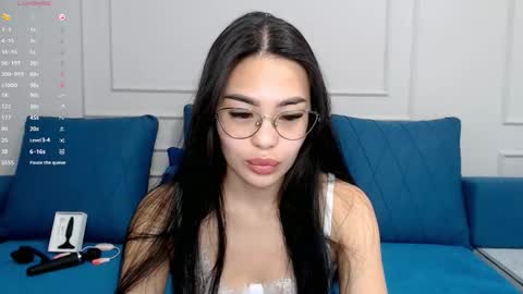 Kwan online show from 18, 1, 2026