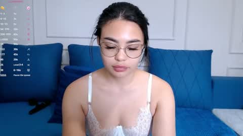 Snapshot of little_v1rgin_angel chatting on 10, 6, 2026 Kwan online show from 10, 6, 2026
