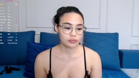 Snapshot of little_v1rgin_angel chatting on 17, 6, 2026 Kwan online show from 17, 6, 2026