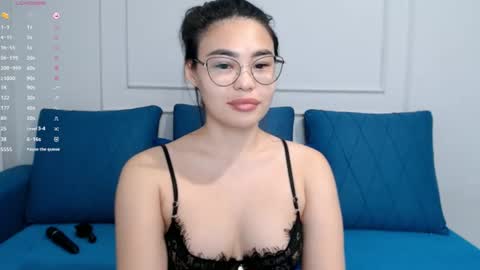 Snapshot of little_v1rgin_angel chatting on 28, 6, 2026 Kwan online show from 28, 6, 2026