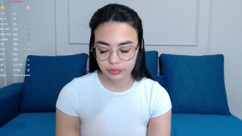 Snapshot of little_v1rgin_angel chatting on 30, 6, 2026 Kwan online show from 30, 6, 2026