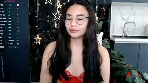 Snapshot of little_v1rgin_angel chatting on 20, 7, 2026 Kwan online show from 20, 7, 2026