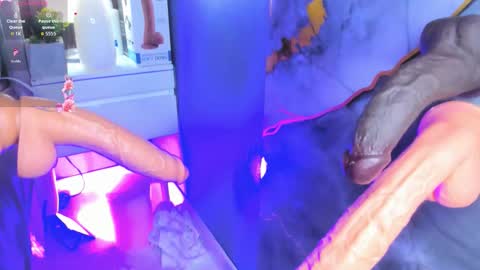 Snapshot of little_valentinaa chatting on 18, 3, 2026 little_valentinaa online show from 18, 3, 2026