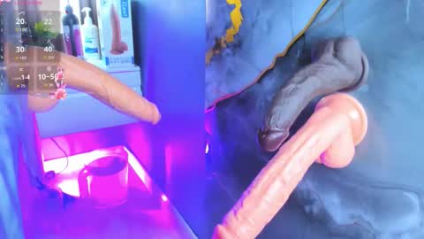 Snapshot of little_valentinaa chatting on 21, 3, 2026 little_valentinaa online show from 21, 3, 2026