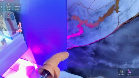 Snapshot of little_valentinaa chatting on 22, 3, 2026 little_valentinaa online show from 22, 3, 2026