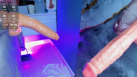 Snapshot of little_valentinaa chatting on 27, 3, 2026 little_valentinaa online show from 27, 3, 2026