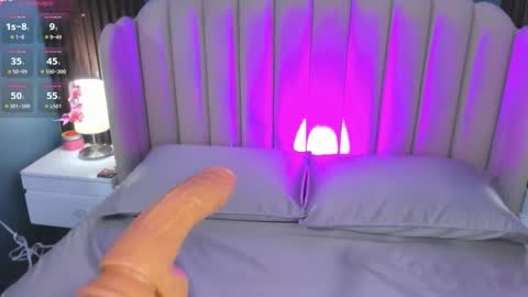 Snapshot of little_valentinaa chatting on 29, 3, 2026 little_valentinaa online show from 29, 3, 2026