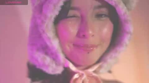 Snapshot of little_vel chatting on 8, 3, 2026 Im your little Velinda online show from 8, 3, 2026