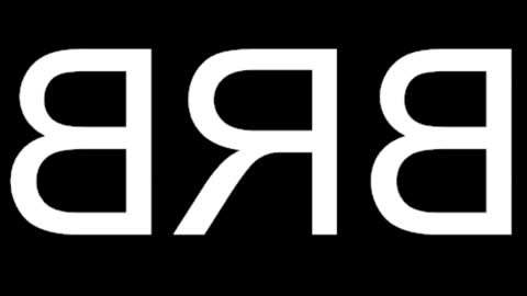 Snapshot of little_vel chatting on 21, 3, 2026 Im your little Velinda online show from 21, 3, 2026