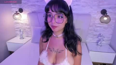 Im your little Velinda  online show from 9, 7, 2026