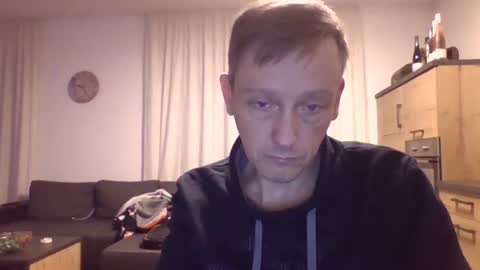 Willy online show from 15, 2, 2026