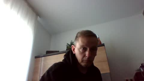 Willy online show from 25, 7, 2026