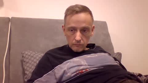 Willy online show from 26, 7, 2026