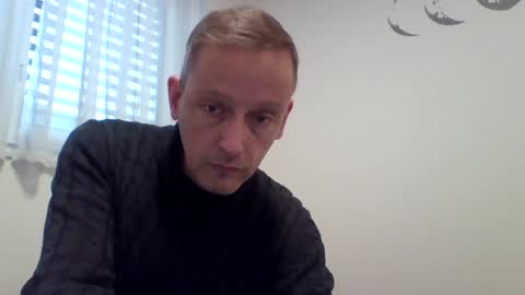 Willy online show from 27, 7, 2026