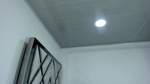 Abbie online show from 5, 12, 2024