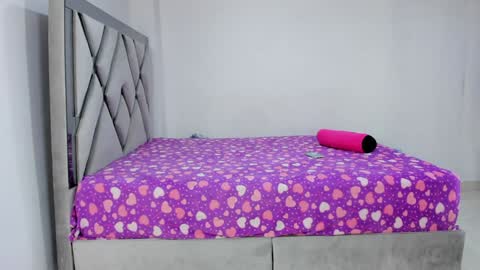 Abbie online show from 17, 1, 2025