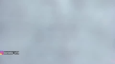 Abbie online show from 23, 10, 2025