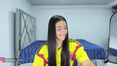 Snapshot of littleabbie chatting on 20, 2, 2026 Abbie online show from 20, 2, 2026