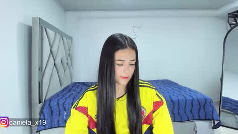 Snapshot of littleabbie chatting on 20, 2, 2026 Abbie online show from 20, 2, 2026