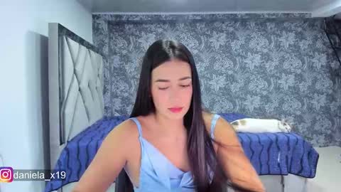 Snapshot of littleabbie chatting on 14, 3, 2026 Abbie online show from 14, 3, 2026