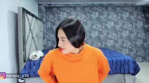 Snapshot of littleabbie chatting on 21, 3, 2026 Abbie online show from 21, 3, 2026