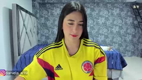 Snapshot of littleabbie chatting on 27, 3, 2026 Abbie online show from 27, 3, 2026