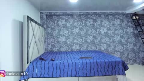 Snapshot of littleabbie chatting on 11, 4, 2026 Abbie online show from 11, 4, 2026