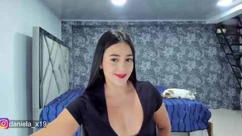 Snapshot of littleabbie chatting on 18, 4, 2026 Abbie online show from 18, 4, 2026