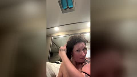 Snapshot of littleangeleyes chatting on 14, 3, 2026 littleangeleyes online show from 14, 3, 2026