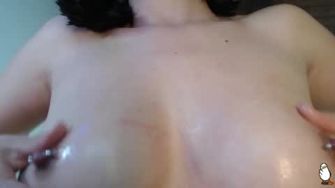 Snapshot of littleangelx_m chatting on 11, 6, 2026 Daniela online show from 11, 6, 2026