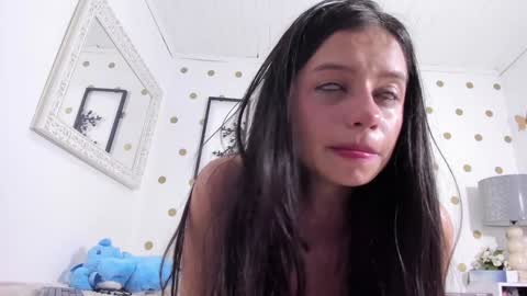 Ari online show from 18, 1, 2025