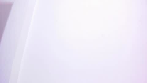 Ari online show from 28, 1, 2025