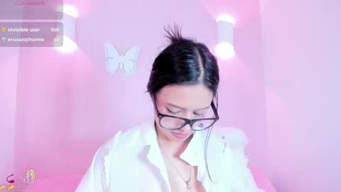 Ari online show from 6, 3, 2025