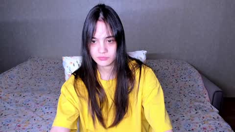 Snapshot of littleashleyy chatting on 19, 12, 2024 littleashleyy online show from 19, 12, 2024