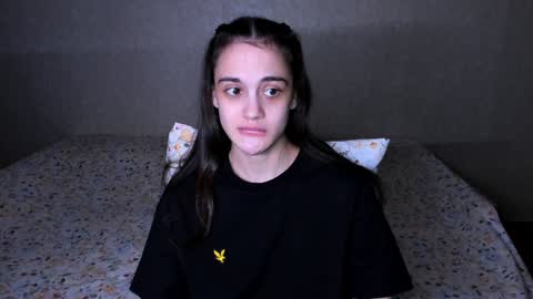 Snapshot of littleashleyy chatting on 22, 12, 2024 littleashleyy online show from 22, 12, 2024