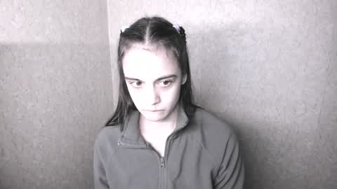 Snapshot of littleashleyy chatting on 28, 12, 2024 littleashleyy online show from 28, 12, 2024