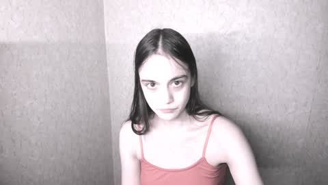 Snapshot of littleashleyy chatting on 29, 12, 2024 littleashleyy online show from 29, 12, 2024