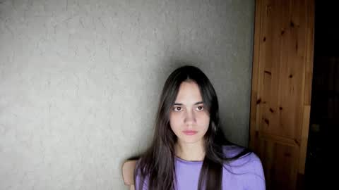 Snapshot of littleashleyy chatting on 30, 11, 2025 littleashleyy online show from 30, 11, 2025