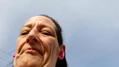 Snapshot of littlebigsquirt7945 chatting on 15, 3, 2026 Sady Jayne online show from 15, 3, 2026