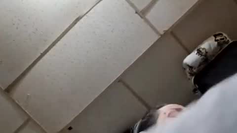 Snapshot of littlebigsquirt7945 chatting on 28, 3, 2026 Sady Jayne online show from 28, 3, 2026